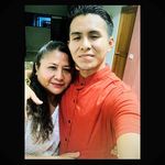 Royçê Stewãrt Pompa Saucêdo - @stewart_1425 - Instagram