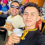 Royçê Stewãrt Pompa Saucêdo - @roy_stewart14 - Instagram