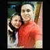 Royçê Stewãrt Pompa Saucêdo - Facebook