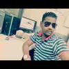Royce Stewart - @mnbkbspc - TikTok