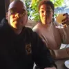 stewartroycejones - @stewartroycejones - TikTok