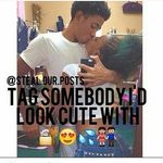 troyce - @troycestewart - Instagram