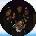 vet solo - @roycestewart042 - Instagram