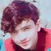 Raees Stoman - Facebook