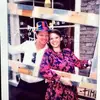 Roy Stokman - @roy.stokman - TikTok