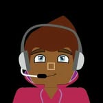 ROYCE STOCKMAN - @endergaming_2016 - Instagram