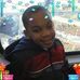 Royce Stockman - Facebook