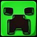 Royce Stockman - Facebook