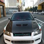 Royce Stockman - @stockman_gaming17 - Instagram