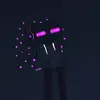 💎Royce Stockman💎 - @enderxgaming17 - TikTok