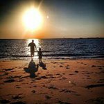 Royce Barrett Strickland - @stricklandroyce - Instagram