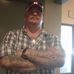 Royce Strickland - Facebook