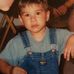 Royce Strickland - Facebook