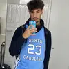 Royce Strickland - @strickk_2x - TikTok