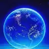 Royce Stricklandq - @royce.stricklandq - TikTok