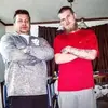roycestrickland5 - @roycestrickland5 - TikTok