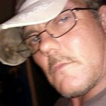 Royce Vaughn - @roycevaughn - Instagram