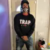 Royce Vaughn - @yourmomskrush - TikTok