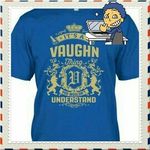 Royce Vaughn - @roycevaughn4 - Instagram