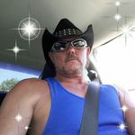 Royce Vaughn - @vaughn_royce - Instagram