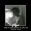 Royce Vaughn - @roycevaughn09 - TikTok