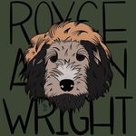 Royce Vaughn-Wright - @roycerollingstar - Instagram