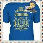 @roycevaughn52 - Instagram