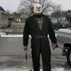 roycevaughn545 - @roycevaughn545 - TikTok