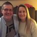 Phil Royse - Facebook