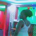 Rooce Val - Facebook