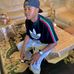 Ros Vel - Facebook