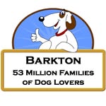 Royce Veal - @barkton.com_ - Instagram