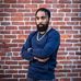 Royce Veal - Facebook