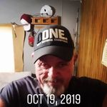 Royce Wallace - @wallaceroyce - Instagram