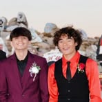 Royce Wallace - Facebook