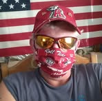 Royce Wallace - Facebook