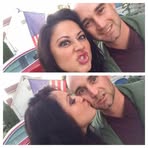 Royce Wallace - Facebook