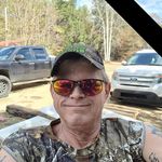Royce Wallace - @roycew1968 - Instagram