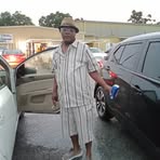 Royce Wallace - Facebook