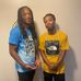 R-k Royce - Facebook