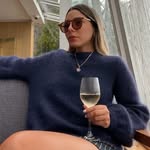@roy_cewatson - Instagram