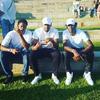 Royce Watson947 - @roycewatson1 - TikTok
