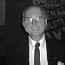 Royce Watson - Facebook