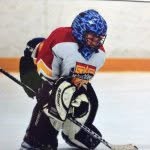 Royce Watson #1 - @royce_the_tendy_gooz - Instagram