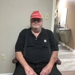 Royce Watson - Facebook