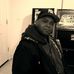 Royce Watson - Facebook