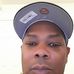 Royce Watson - Facebook
