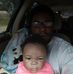 Royce Watson - Facebook