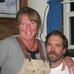Royce Watson - Facebook