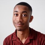 Royce Watson - @_roycewatson - Instagram